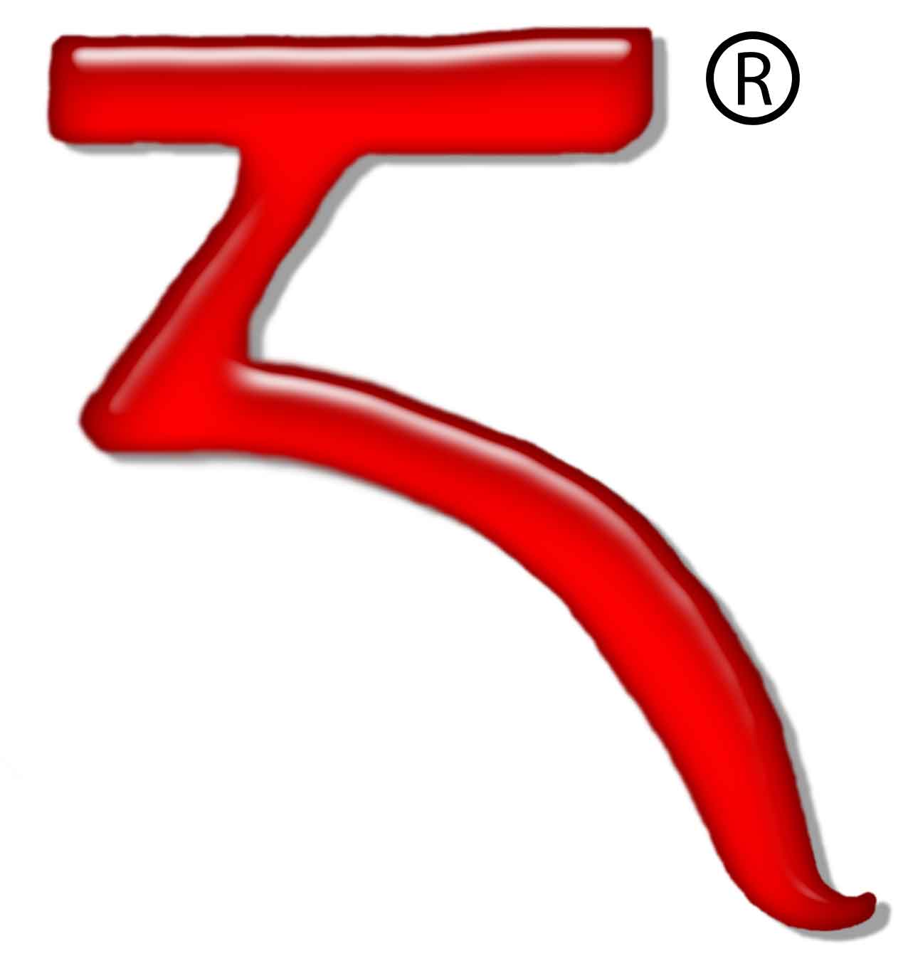 logotrex.jpg