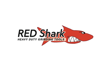 REDSHARK