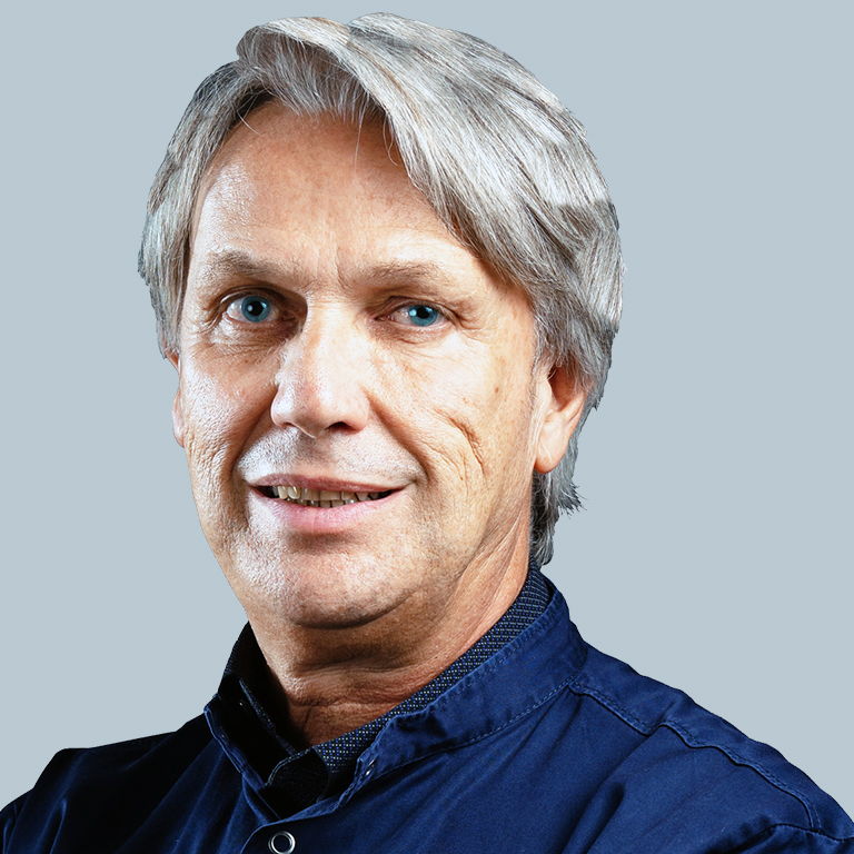 Odt Aldo Zilio