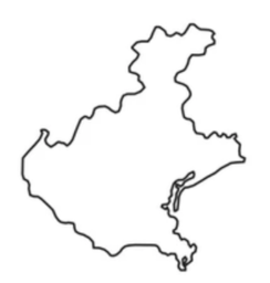Veneto