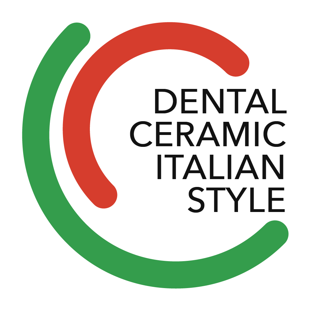 Tressis Italia srl