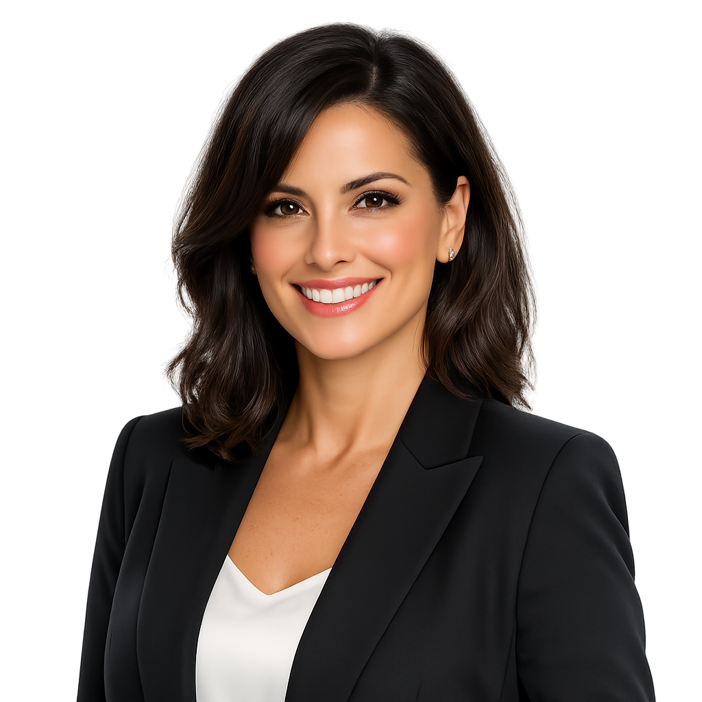 Avatar Chiara Tressis Italia