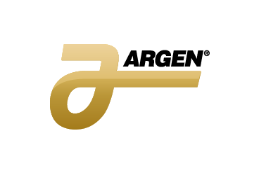 argen