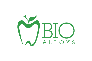 BIOALLOYS