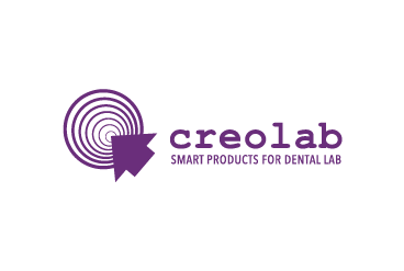 cerolab