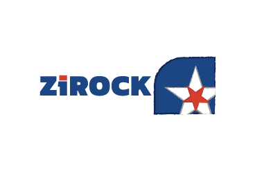 ZIROCK