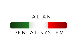 sistema dentale italiano